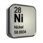 nichel-2