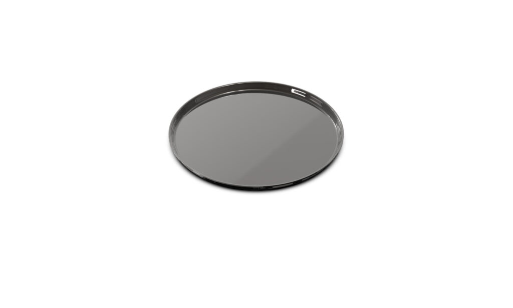 moa-design-linea-elements-seld112ac-03