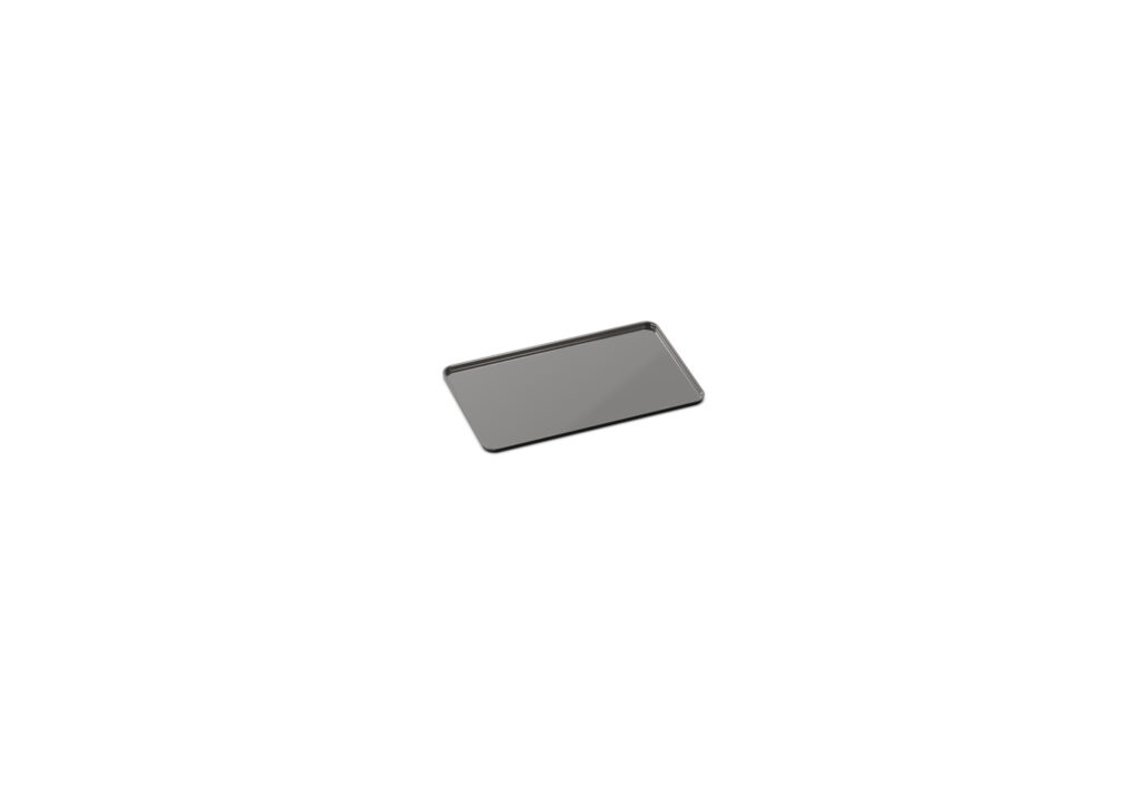 moa-design-linea-elements-vsel176108ac-02