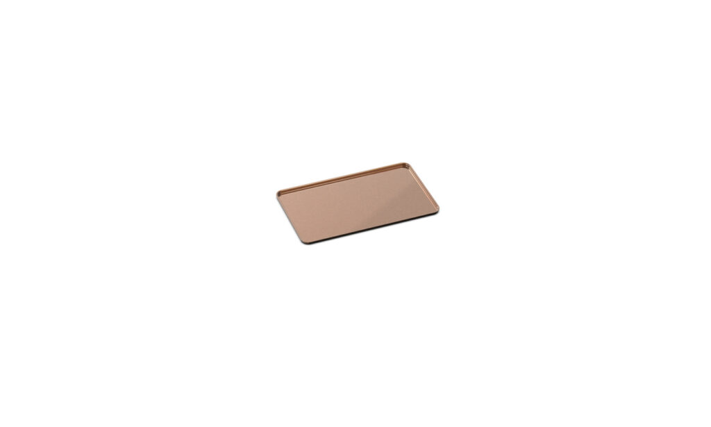 moa-design-linea-elements-vsel176108ac-03