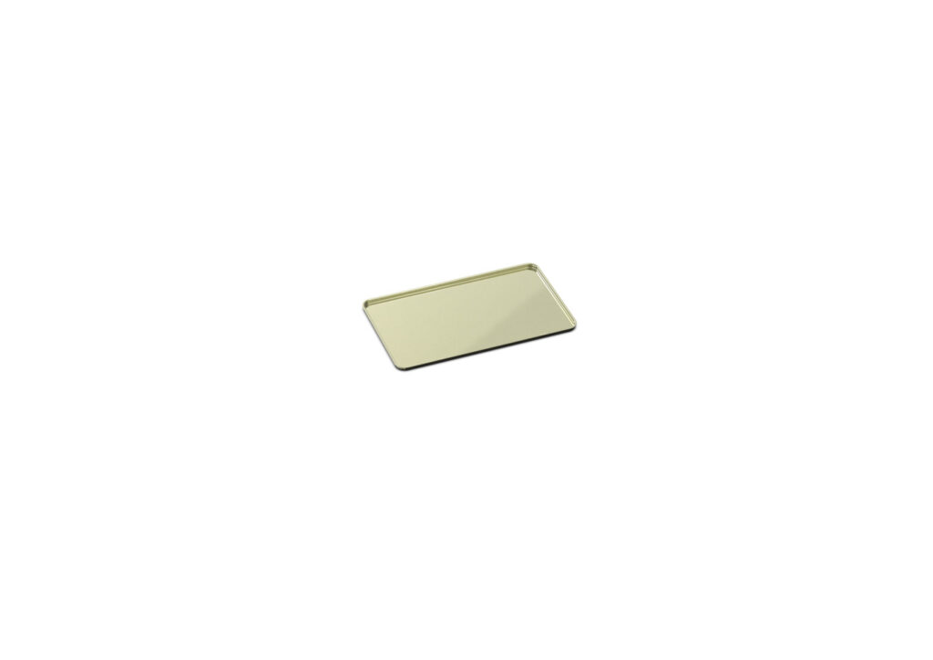 moa-design-linea-elements-vsel176108ac-04