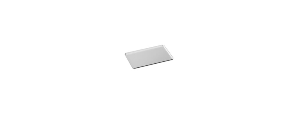moa-design-linea-elements-vsel176108ac-05