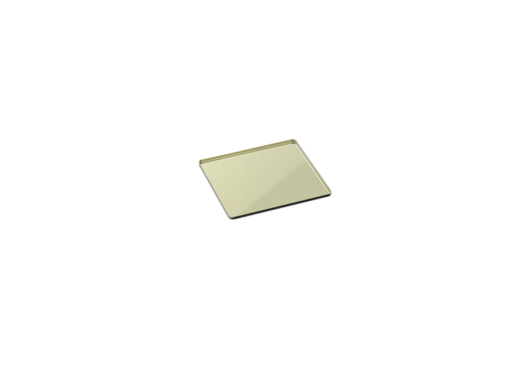 moa-design-linea-elements-vsel176162ac-01 (1)