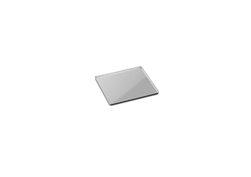 moa-design-linea-elements-vsel176162ac-01