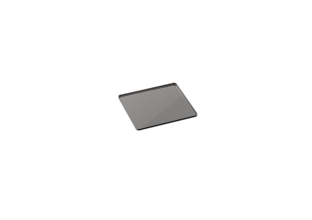 moa-design-linea-elements-vsel176162ac-03