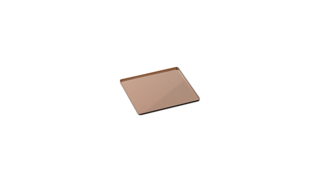 moa-design-linea-elements-vsel176162ac-04