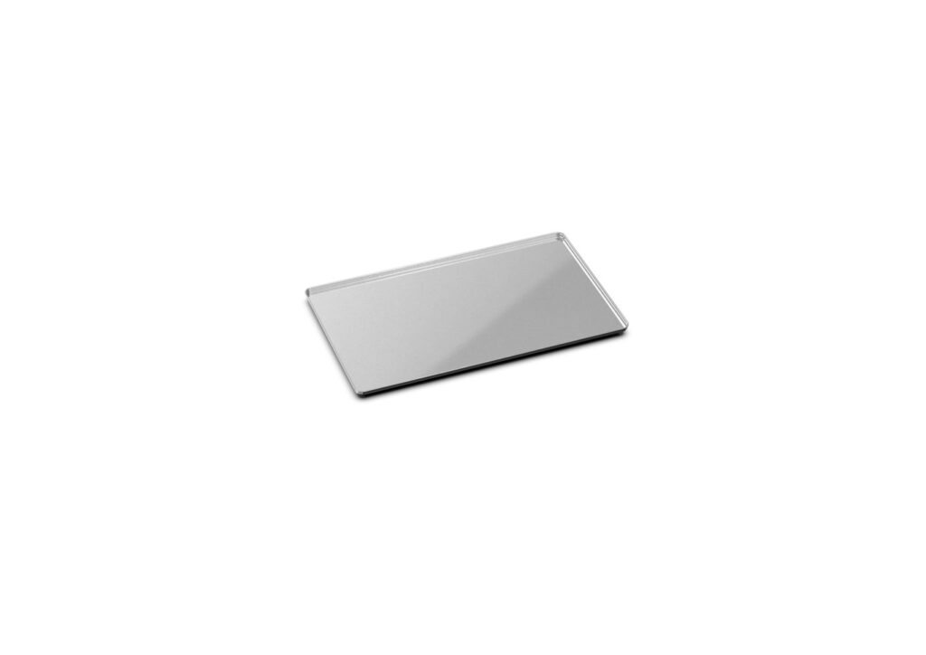 moa-design-linea-elements-vsel263160ac-01