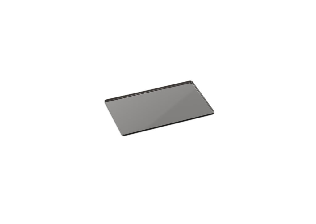 moa-design-linea-elements-vsel263160ac-03