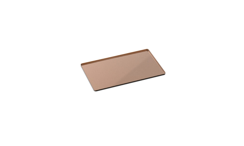 moa-design-linea-elements-vsel263160ac-04