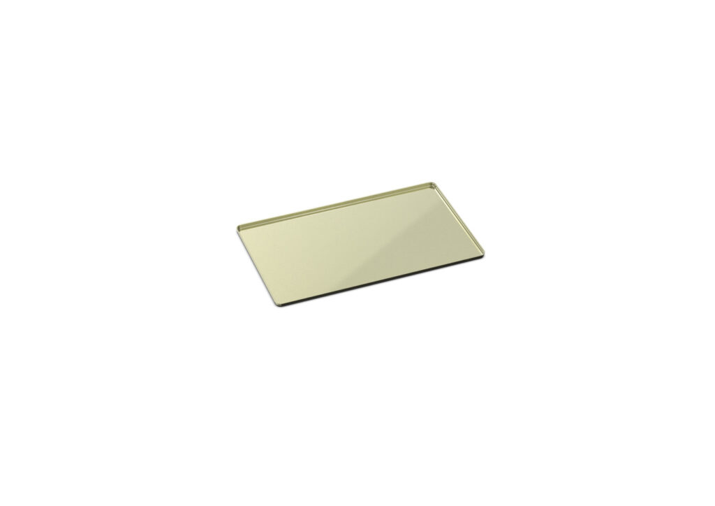 moa-design-linea-elements-vsel263160ac-05