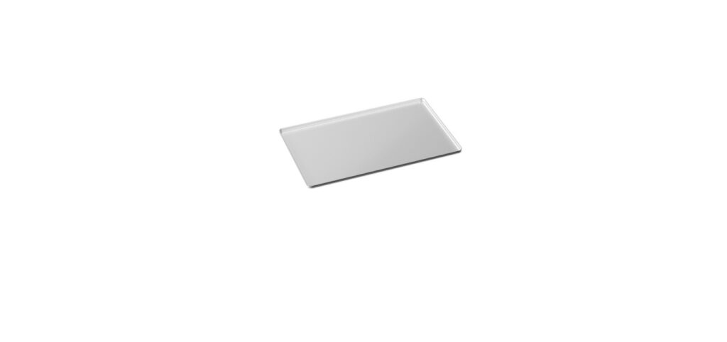 moa-design-linea-elements-vsel263160ac-06