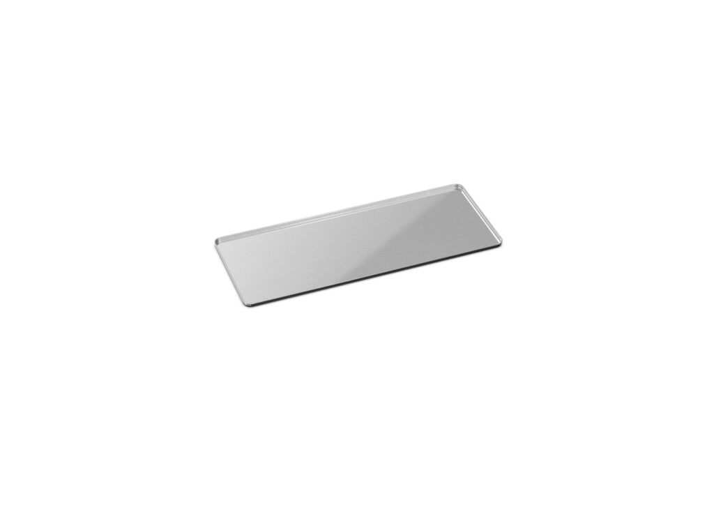moa-design-linea-elements-vsel325132ac-01