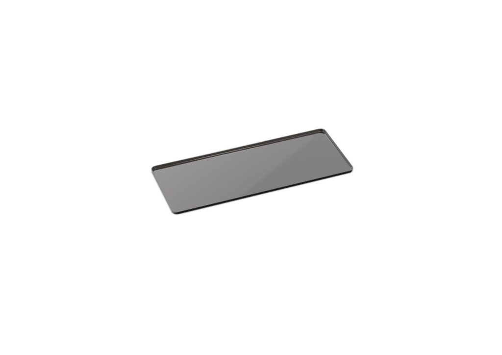 moa-design-linea-elements-vsel325132ac-02