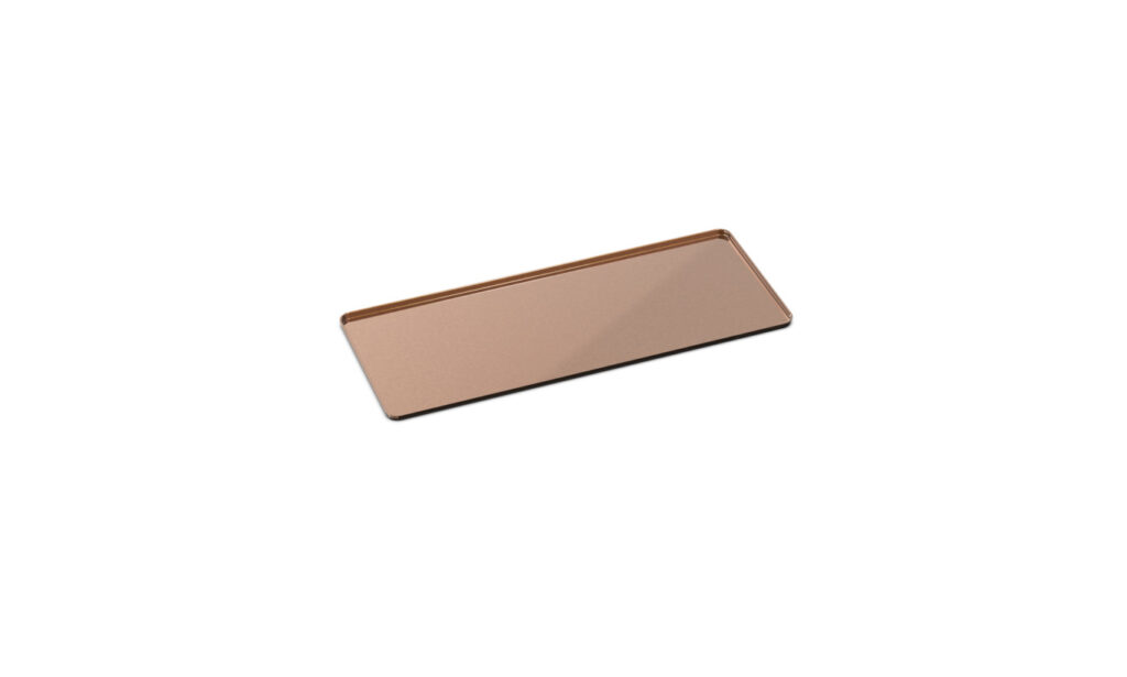 moa-design-linea-elements-vsel325132ac-03