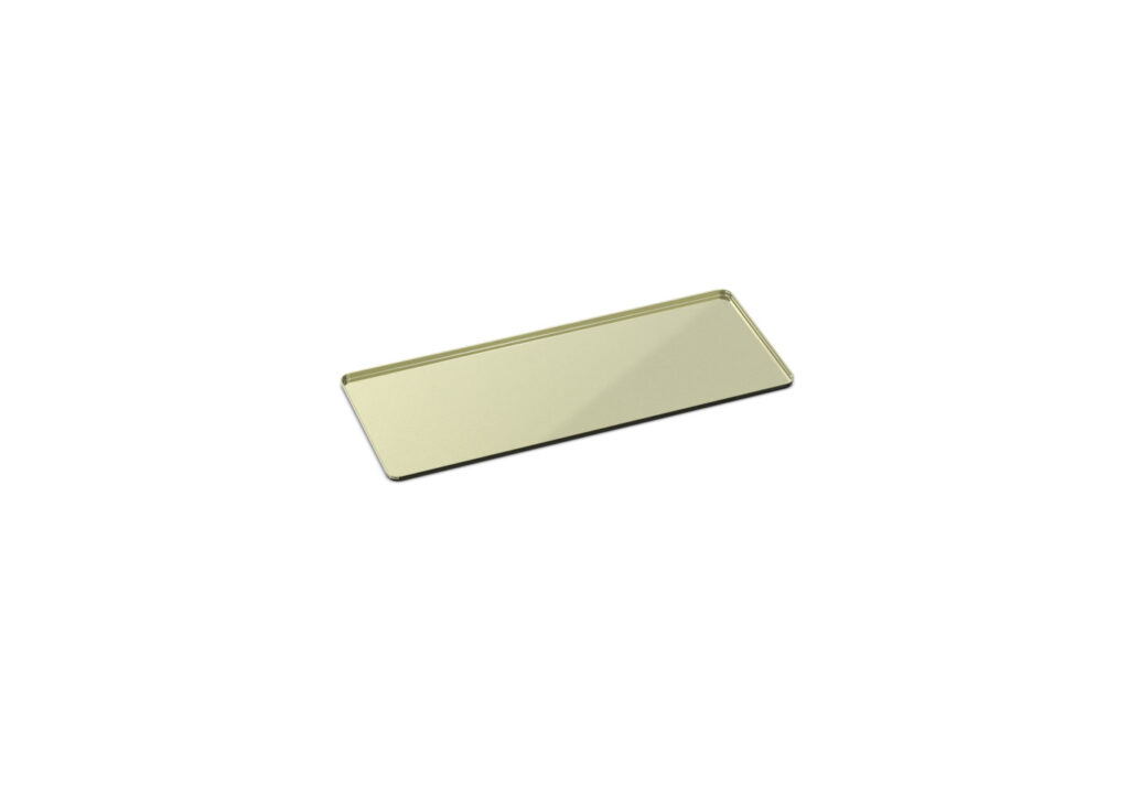 moa-design-linea-elements-vsel325132ac-04