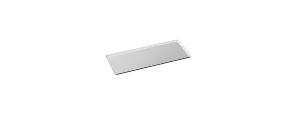moa-design-linea-elements-vsel325132ac-05