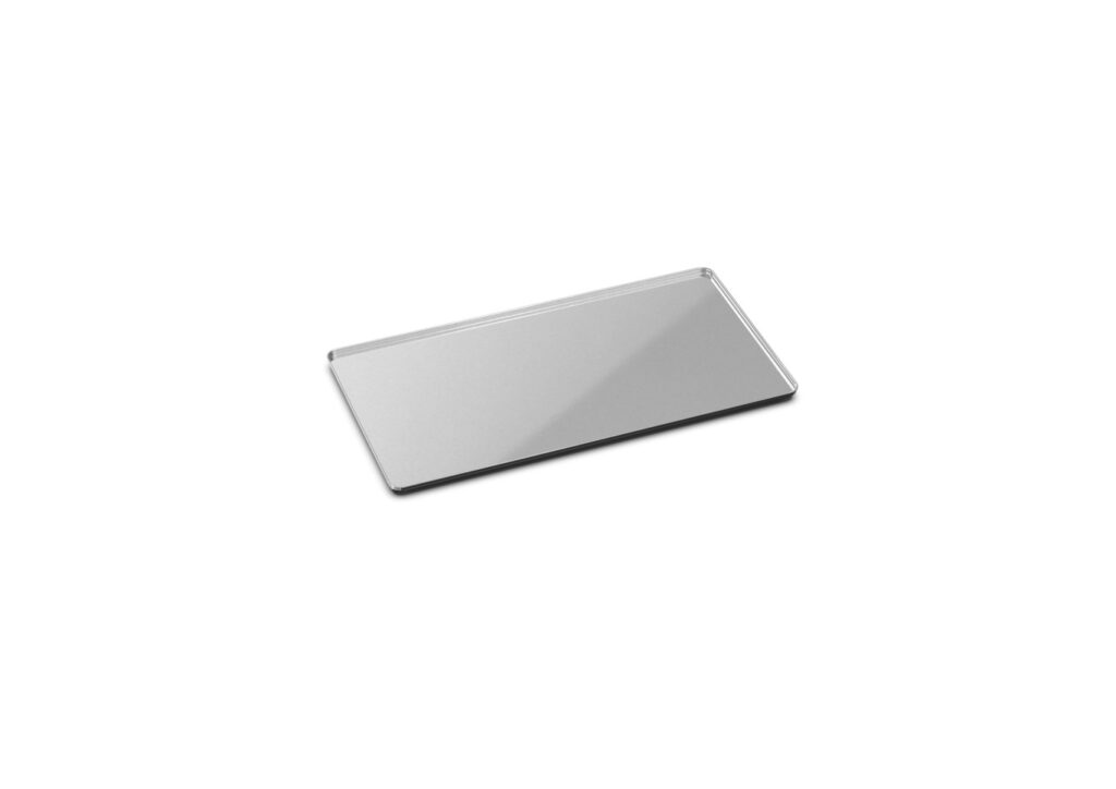moa-design-linea-elements-vsel325175ac-01