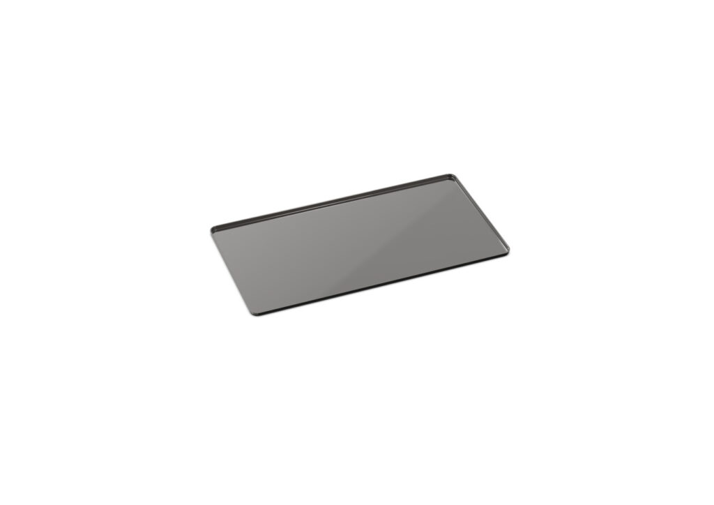 moa-design-linea-elements-vsel325175ac-03