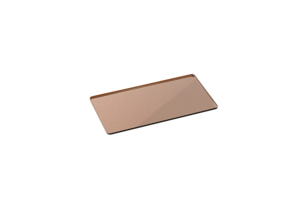 moa-design-linea-elements-vsel325175ac-04