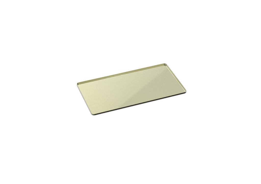 moa-design-linea-elements-vsel325175ac-05