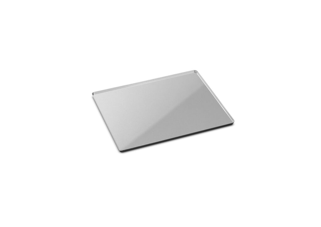 moa-design-linea-elements-vsel325265ac-01