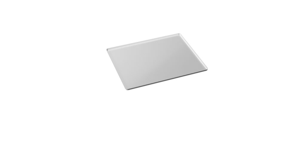 moa-design-linea-elements-vsel325265ac-02