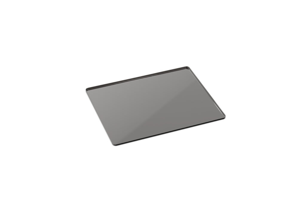moa-design-linea-elements-vsel325265ac-04