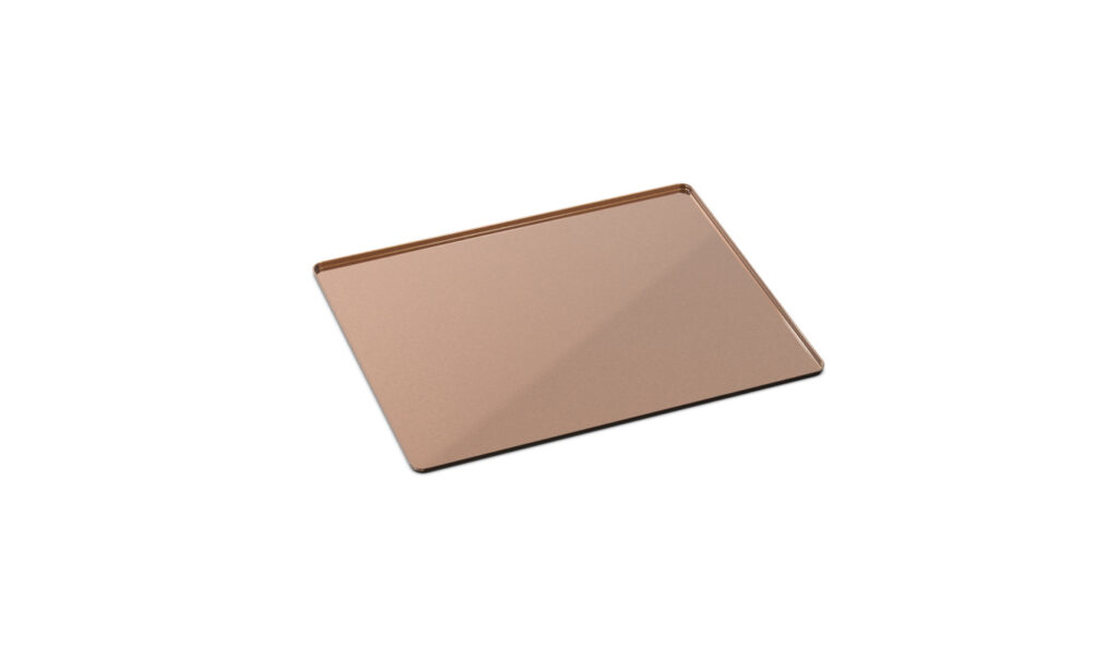 moa-design-linea-elements-vsel325265ac-05