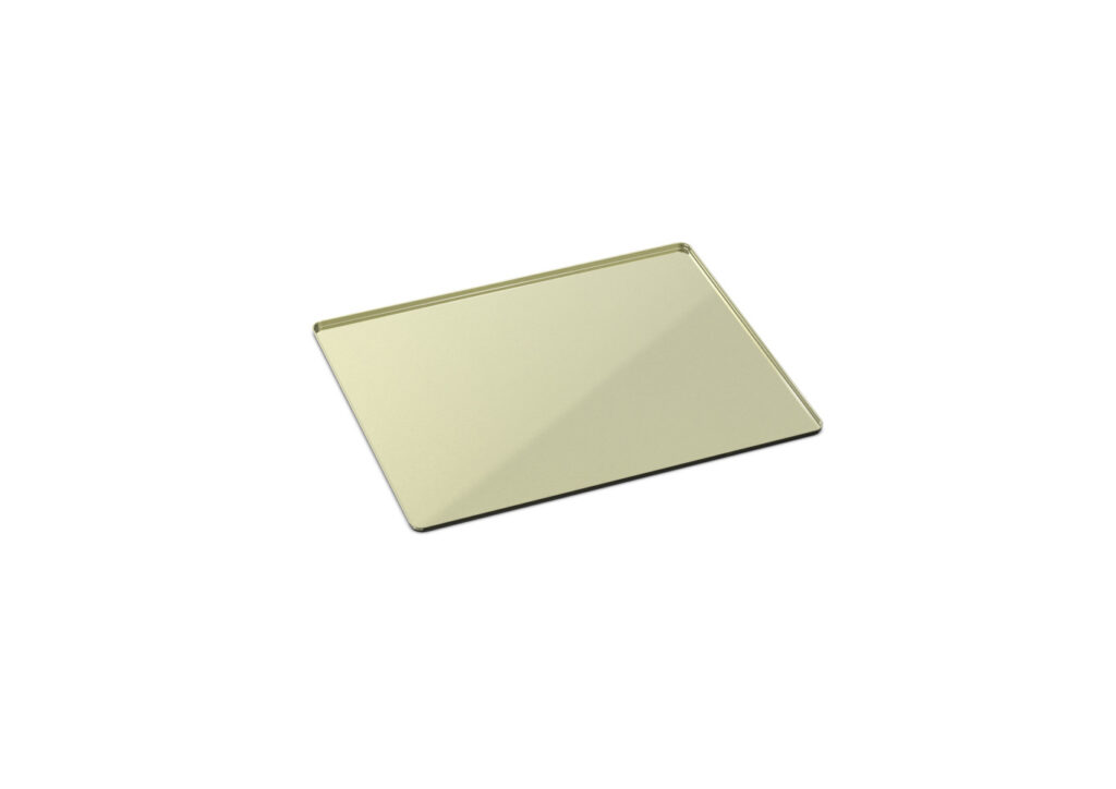 moa-design-linea-elements-vsel325265ac-06