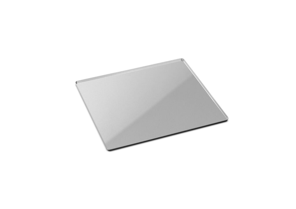 moa-design-linea-elements-vsel354324ac-01