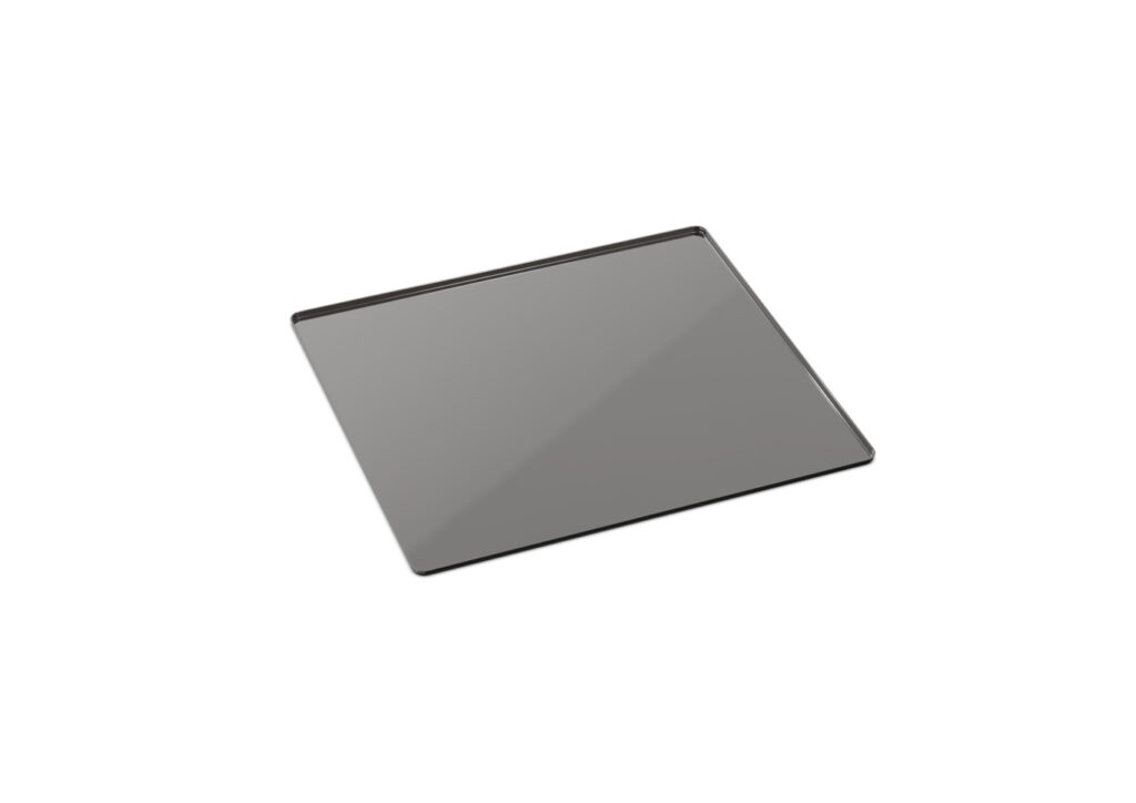 moa-design-linea-elements-vsel354324ac-02