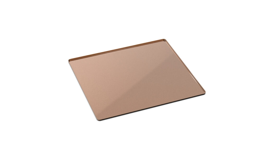moa-design-linea-elements-vsel354324ac-03