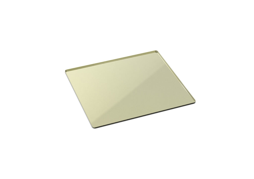 moa-design-linea-elements-vsel354324ac-04