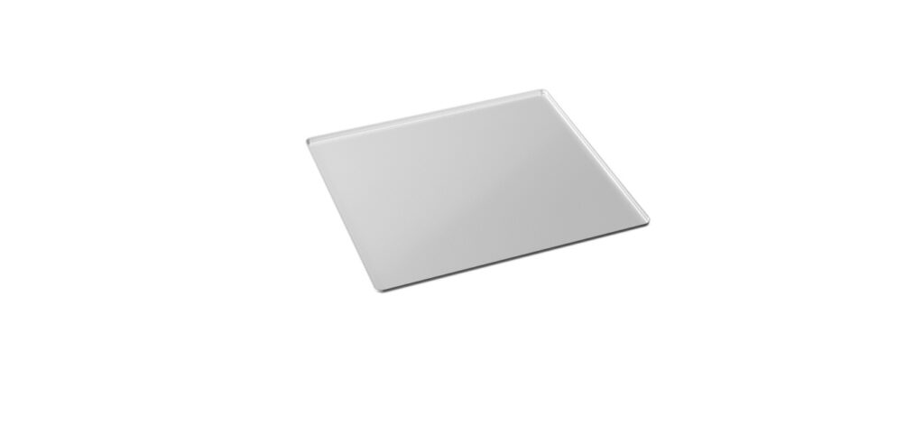 moa-design-linea-elements-vsel354324ac-05