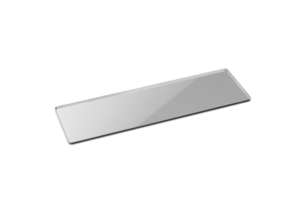 moa-design-linea-elements-vsel529162ac-01