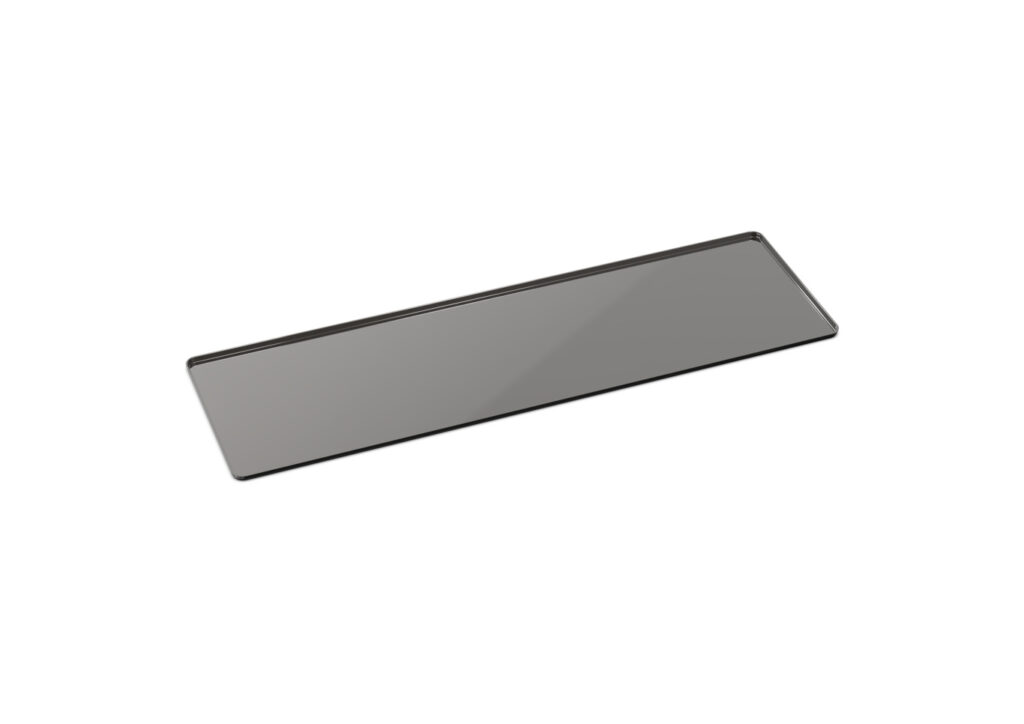 moa-design-linea-elements-vsel529162ac-02