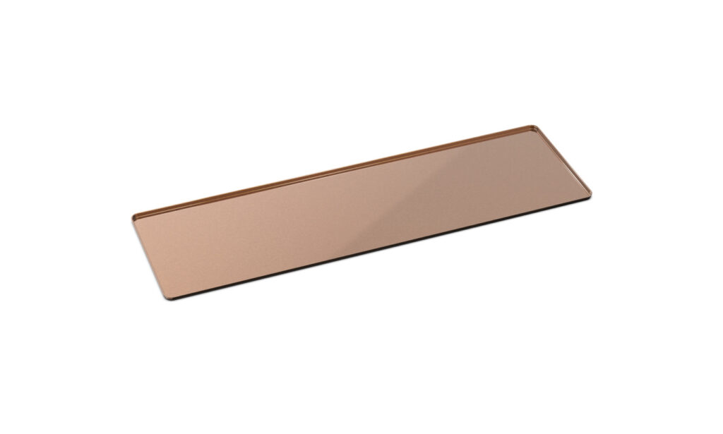 moa-design-linea-elements-vsel529162ac-03