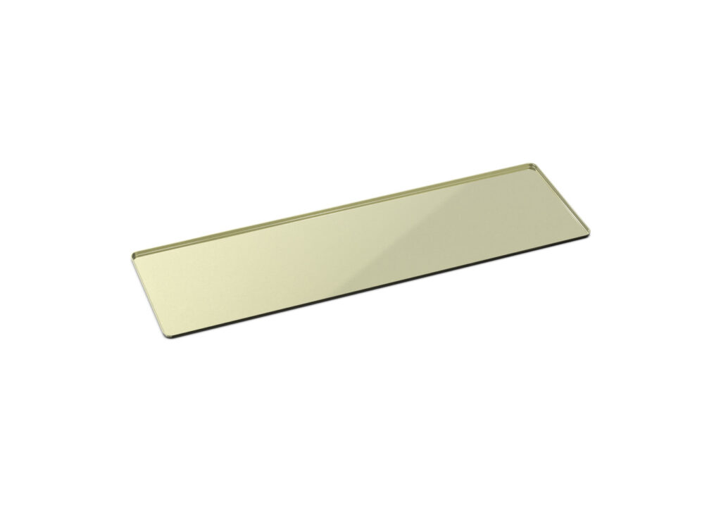 moa-design-linea-elements-vsel529162ac-04