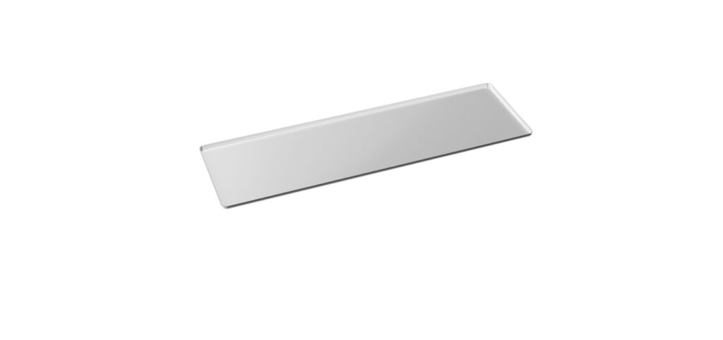 moa-design-linea-elements-vsel529162ac-05