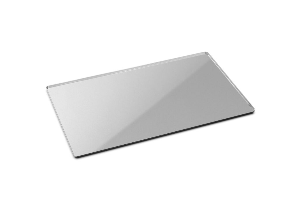 moa-design-linea-elements-vsel529324ac-01