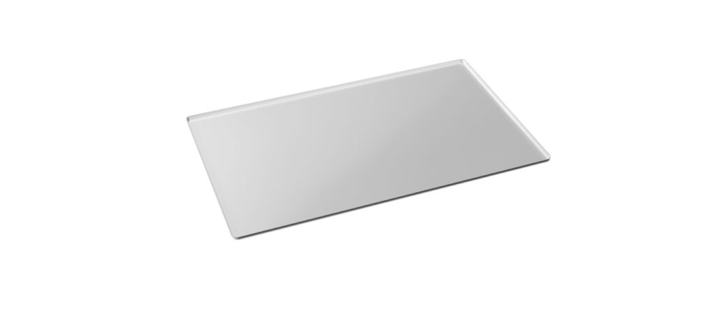 moa-design-linea-elements-vsel529324ac-02