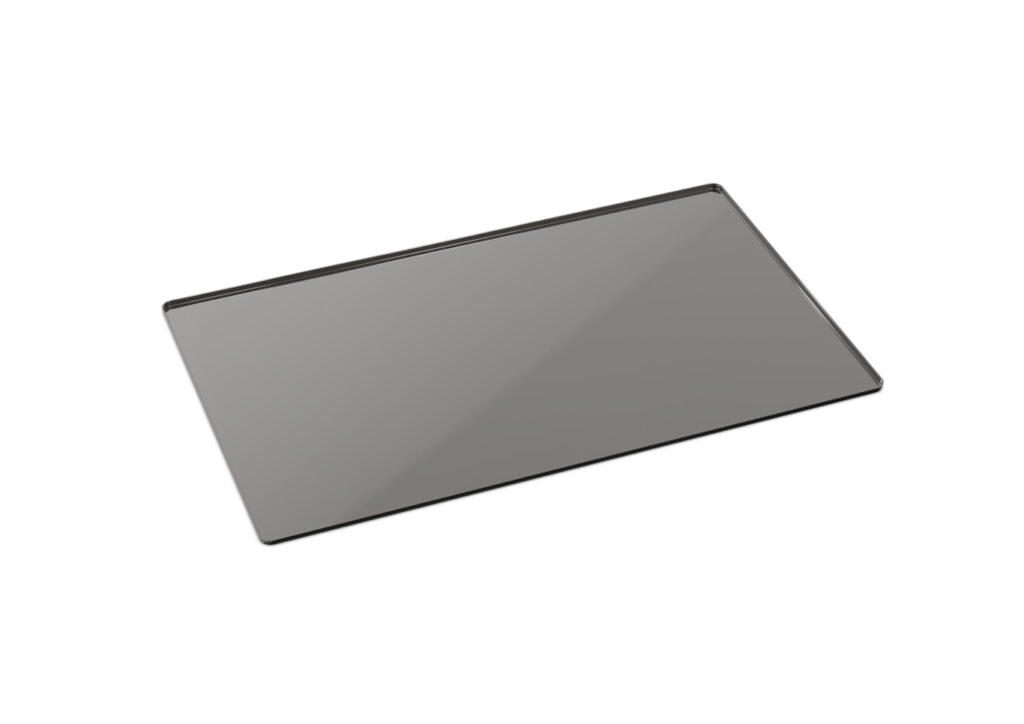 moa-design-linea-elements-vsel529324ac-04