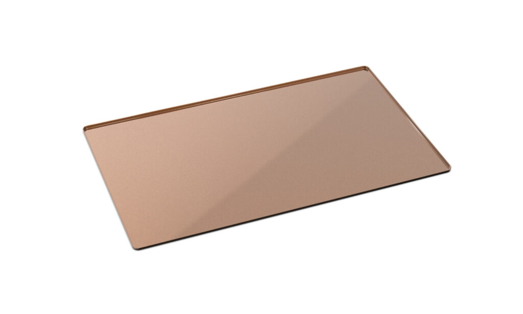 moa-design-linea-elements-vsel529324ac-05