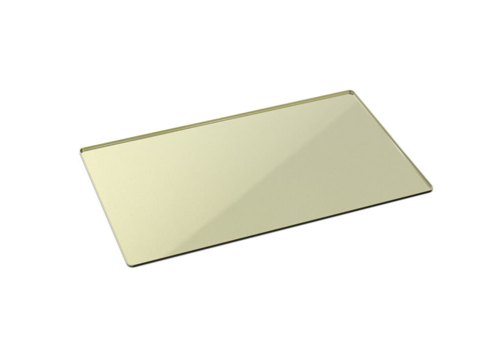 moa-design-linea-elements-vsel529324ac-06