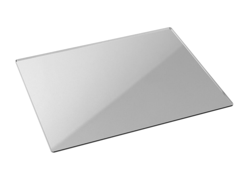 moa-design-linea-elements-vsel648528ac-01