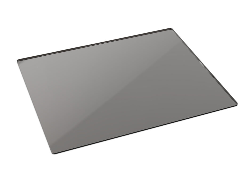 moa-design-linea-elements-vsel648528ac-02