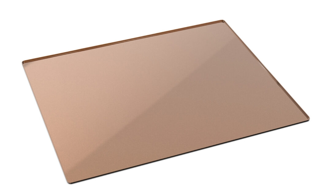 moa-design-linea-elements-vsel648528ac-03