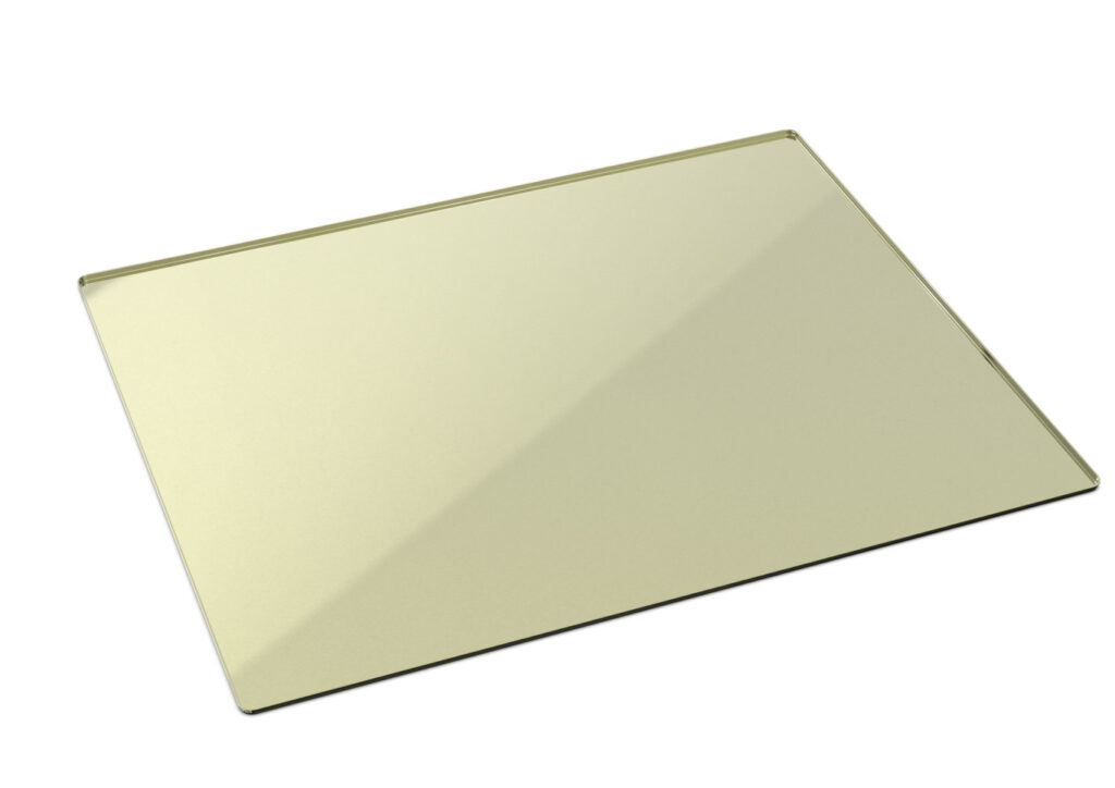 moa-design-linea-elements-vsel648528ac-04