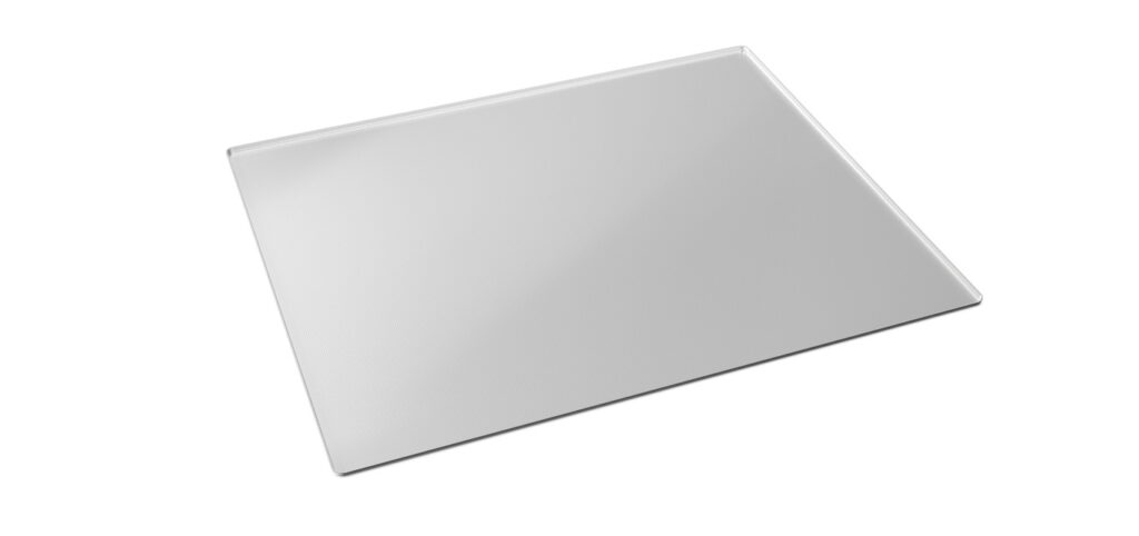 moa-design-linea-elements-vsel648528ac-05