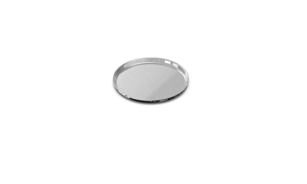 moa-design-linea-elements-vseld082ac-01